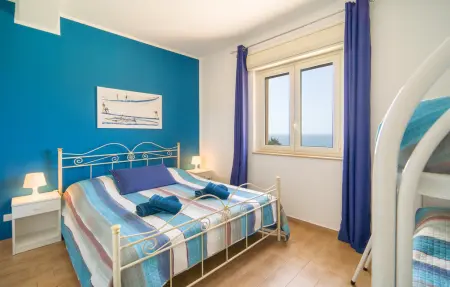 Maison 6 personnes à Realmonte - Photo 4