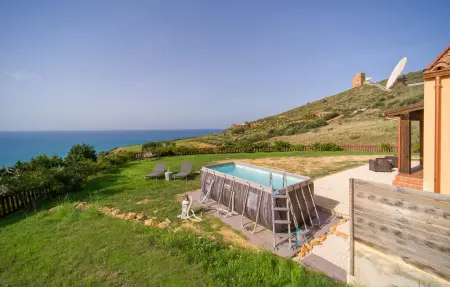 Maison 6 personnes à Realmonte - Photo 9