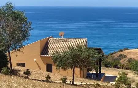 Maison 6 personnes à Realmonte - Photo 12
