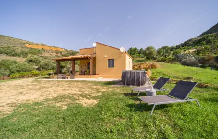 Maison 6 personnes à Realmonte - Photo 13