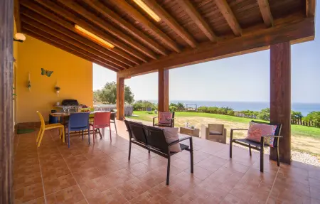 Maison 6 personnes à Realmonte - Photo 16