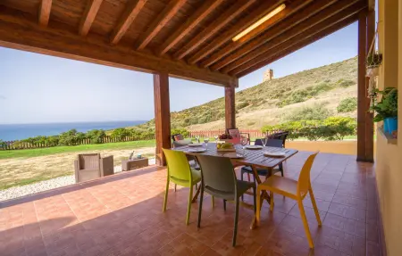 Maison 6 personnes à Realmonte - Photo 17