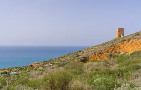 Maison 6 personnes à Realmonte - Photo 24