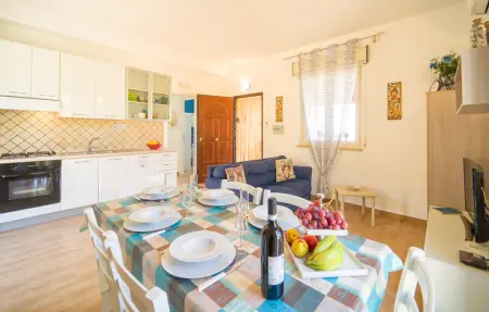 Maison 6 personnes à Realmonte - Photo 26