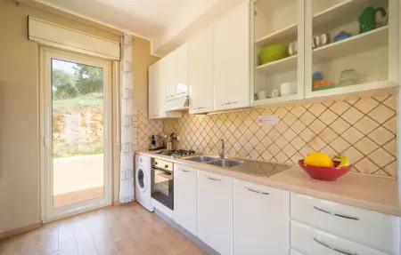 Maison 6 personnes à Realmonte - Photo 27