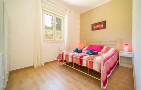 Maison 6 personnes à Realmonte - Photo 28