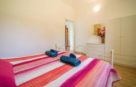 Maison 6 personnes à Realmonte - Photo 29
