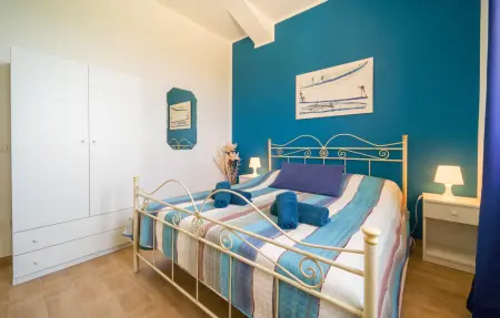 Maison 6 personnes à Realmonte - Photo 30