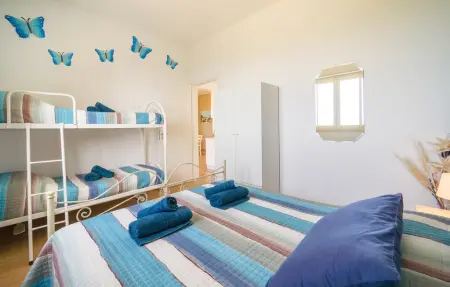 Maison 6 personnes à Realmonte - Photo 31