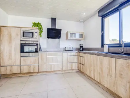 Peyroutic, Maison 4 personnes à Mimizan - Photo 2