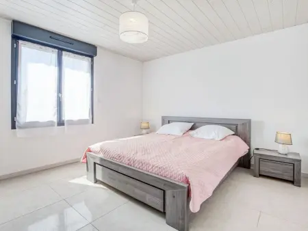 Peyroutic, Maison 4 personnes à Mimizan - Photo 3