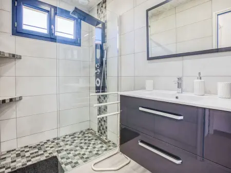 Peyroutic, Maison 4 personnes à Mimizan - Photo 4