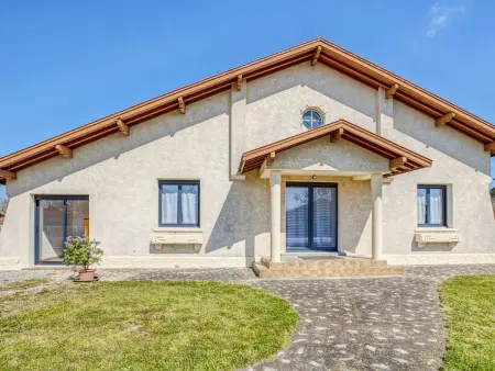 Peyroutic, Maison 4 personnes à Mimizan - Photo 5