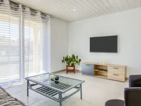Peyroutic, Maison 4 personnes à Mimizan - Photo 6