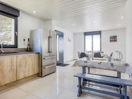 Peyroutic, Maison 4 personnes à Mimizan - Photo 8