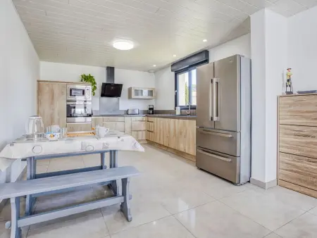 Peyroutic, Maison 4 personnes à Mimizan - Photo 9