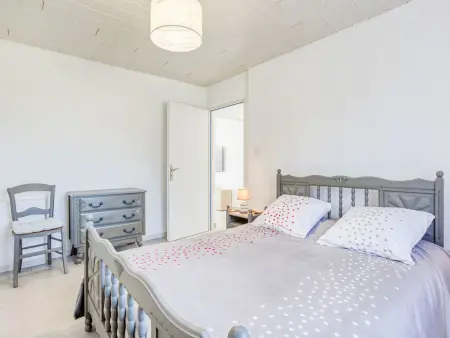 Peyroutic, Maison 4 personnes à Mimizan - Photo 10