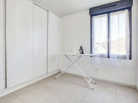 Peyroutic, Maison 4 personnes à Mimizan - Photo 11