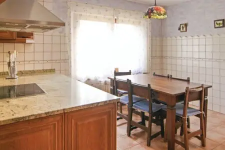 Villa Mas Artigues, Villa avec chaises longues - Photo 14