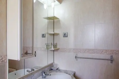 Villa Mas Artigues, Villa avec chaises longues - Photo 23