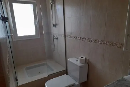 Villa Mas Artigues, Villa avec chaises longues - Photo 25