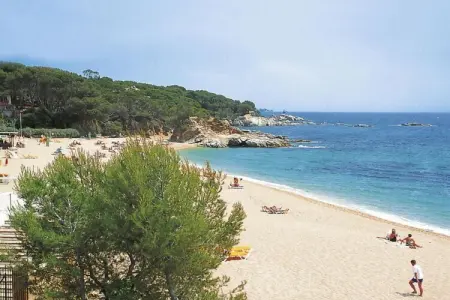 Villa Mas Artigues, Villa avec chaises longues - Photo 38