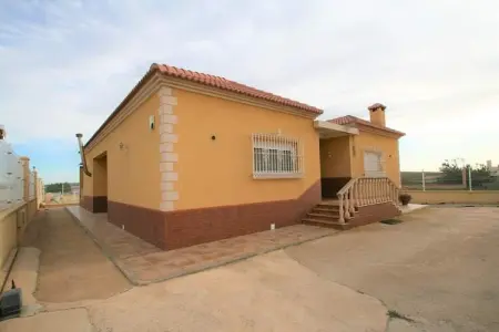 Villa Valerya, Maison de vacances avec piscine - Photo 4