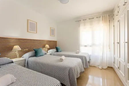Villa Valerya, Maison de vacances avec piscine - Photo 40