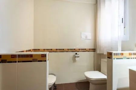 Villa Valerya, Maison de vacances avec piscine - Photo 42