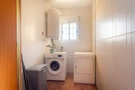 Villa Valerya, Maison de vacances avec piscine - Photo 43