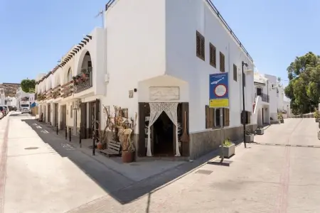 Villa Valerya, Maison de vacances avec piscine - Photo 49