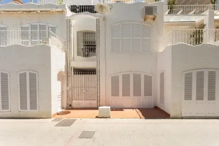 Villa Valerya, Maison de vacances avec piscine - Photo 51