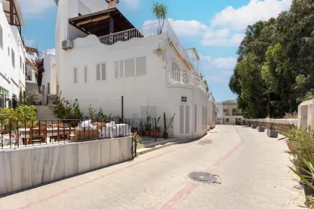 Villa Valerya, Maison de vacances avec piscine - Photo 55