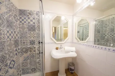 Casa Eira Grande, Manoir à Cerdedo avec piscine et jardin privé - Photo 28