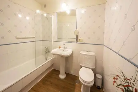 Casa Eira Grande, Manoir à Cerdedo avec piscine et jardin privé - Photo 30