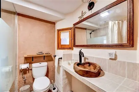 Casa Eira Grande, Manoir à Cerdedo avec piscine et jardin privé - Photo 32