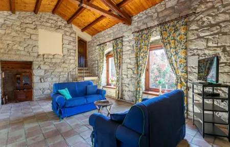Maison 11 personnes à Ragusa - Photo 2