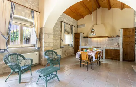 Maison 11 personnes à Ragusa - Photo 3