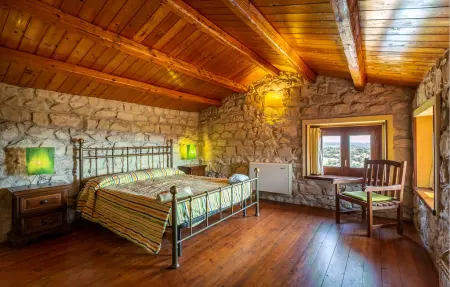 Maison 11 personnes à Ragusa - Photo 4