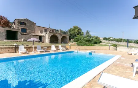Maison 11 personnes à Ragusa - Photo 11