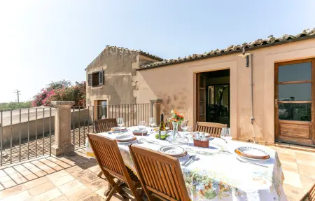 Maison 11 personnes à Ragusa - Photo 13