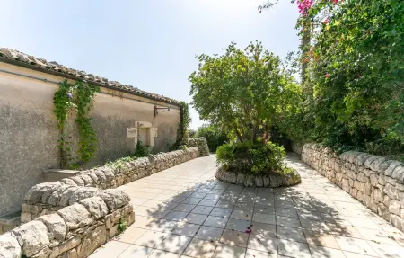 Maison 11 personnes à Ragusa - Photo 15