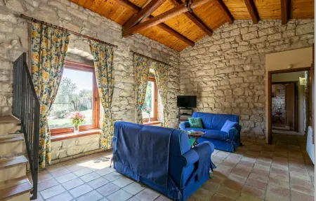 Maison 11 personnes à Ragusa - Photo 17