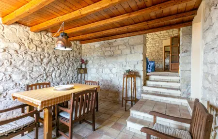 Maison 11 personnes à Ragusa - Photo 18