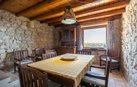 Maison 11 personnes à Ragusa - Photo 19