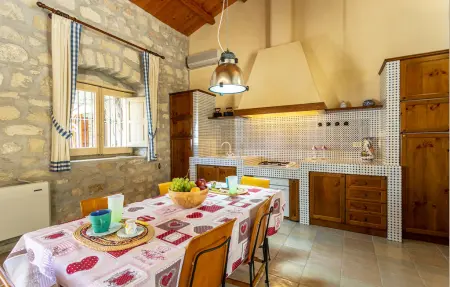 Maison 11 personnes à Ragusa - Photo 20