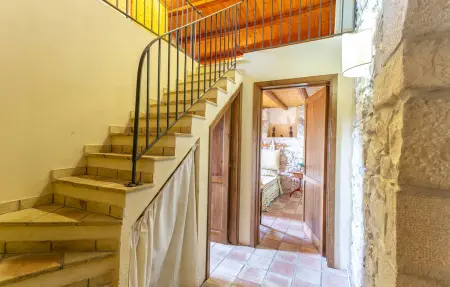 Maison 11 personnes à Ragusa - Photo 23