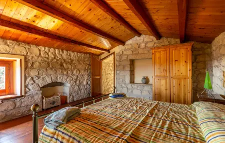 Maison 11 personnes à Ragusa - Photo 24