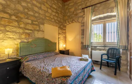 Maison 11 personnes à Ragusa - Photo 25