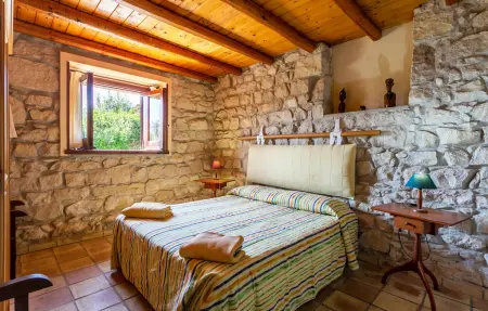 Maison 11 personnes à Ragusa - Photo 26